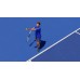 AO Tennis 2 (Switch)